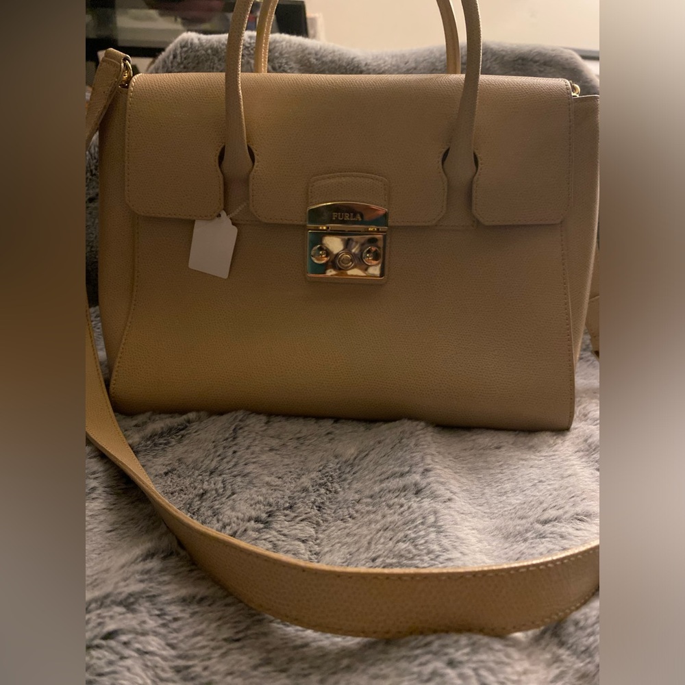 Furla Purse